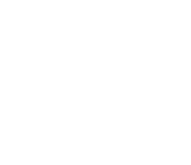 logotype