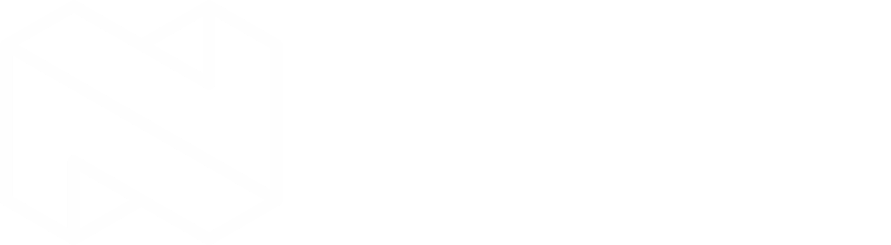 logotype