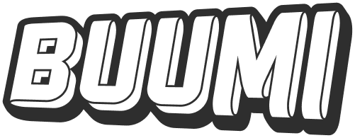 logo-buumi