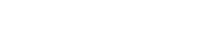 logo-joker