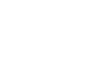 logo-koicasino