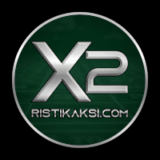Ristikaksi.com photo