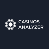 Casinos Analyzer photo