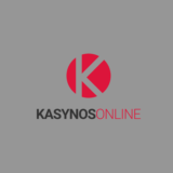 Kasynos Online photo