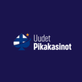 Uudet Pikakasinot Fi photo