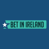 Bet In Ireland photo