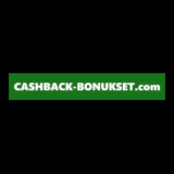 Cashback Bonukset photo