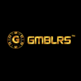 GMBLRS photo