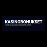 Kasinobonukset photo