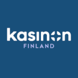 Kasinon photo