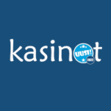 Kasinot 2022 photo