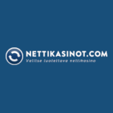 Nettikasinot.com photo