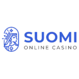 Online Casino Suomi  photo