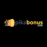 Pikabonus photo