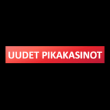 Uudet Pikakasinot photo