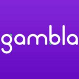 Gambla photo