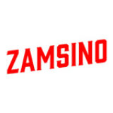 Zamsino photo