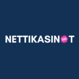 Nettikasinot 360 photo