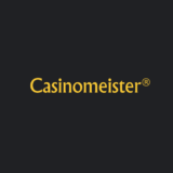 Casinomeister photo