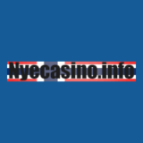 Nyecasino.Info photo