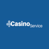Casinoservice photo