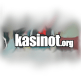 Kasinot.org photo