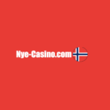 Nye-Casino photo