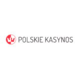 Polskie Kasynos photo