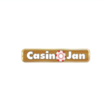 Casino Jan photo