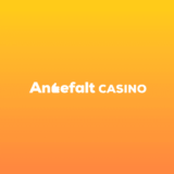 Anbefalt casino photo