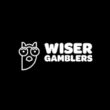 Wisergamblers photo