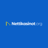 Nettikasinot.org photo
