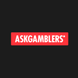 Askgamblers photo