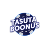 TasutaBoonus photo