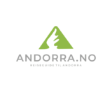 Andorra.no photo