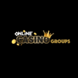 Online Casino Groups photo