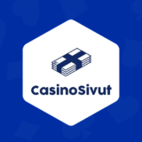 Casinosivut photo