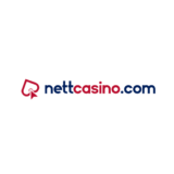 Nettcasino.com photo