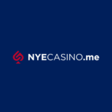 Nyecasino.me photo