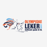 Olympiskeleker.com photo