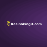Kasinokingit photo