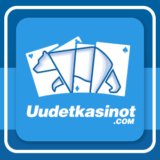 Uudetkasinot.com photo