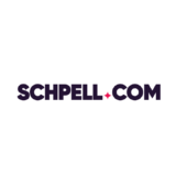 Schpell.com photo