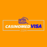 Casinomedvisa photo
