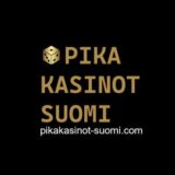 Pikakasinot-suomi.com photo
