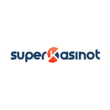 Superkasinot photo