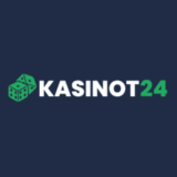 Kasinot24 photo