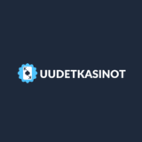 Uudetkasinot.info photo