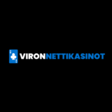 Vironnettikasinot photo