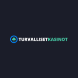 Turvallisetkasinot photo